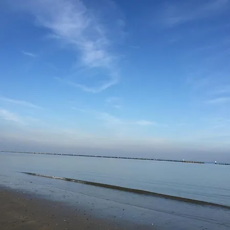 Baia Tartaruga Private Included 丽都阿德里亚诺