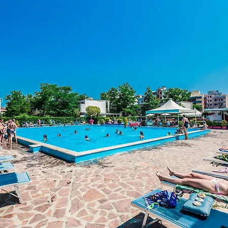 Residenza Baia Tartaruga