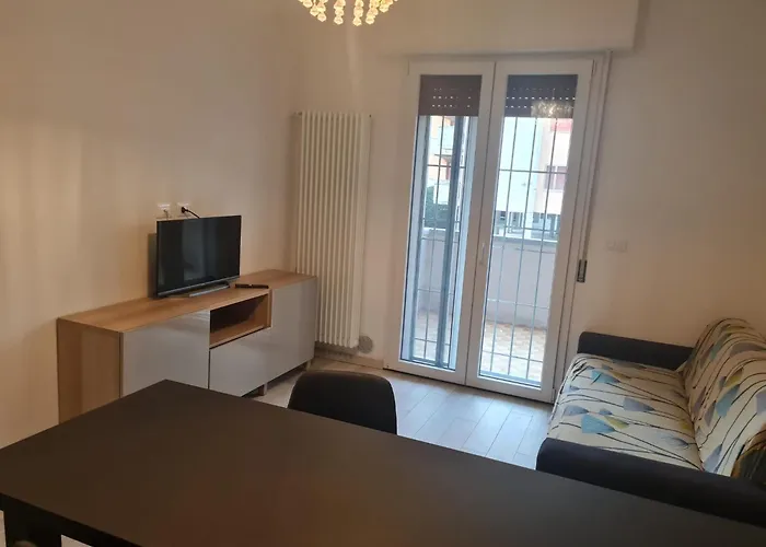 Baia Tartaruga Private Included