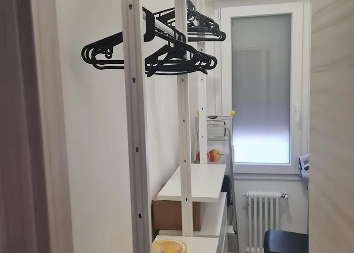 Apartamento Baia Tartaruga Private Included *