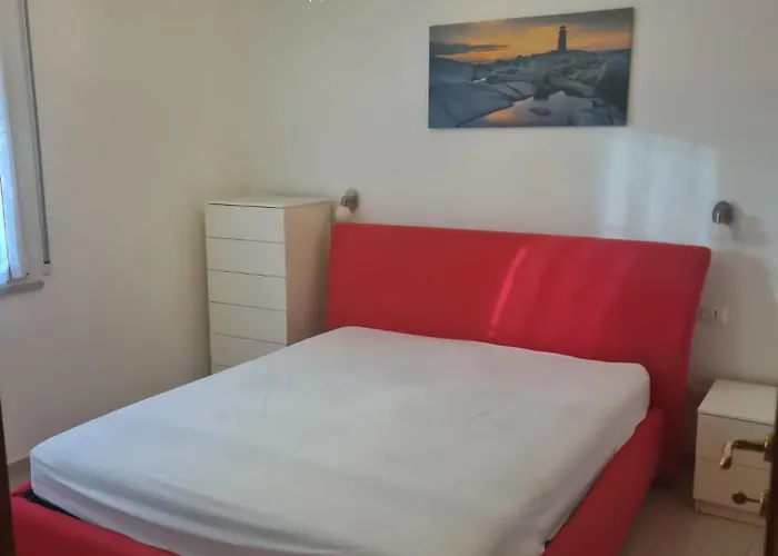 Baia Tartaruga Private Included *